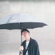 Ashのアイコン