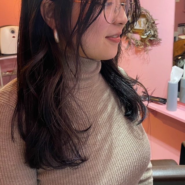 みなみ