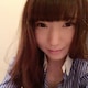 tomoyoのアイコン