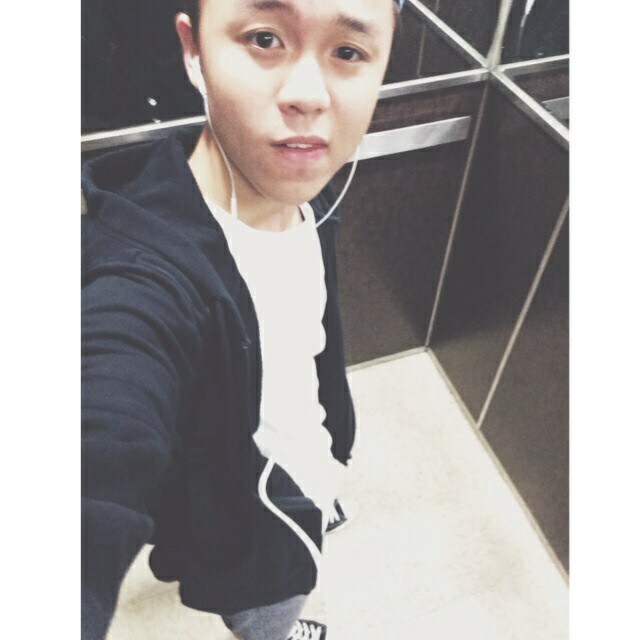 tonycaho