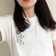 shinoのアイコン