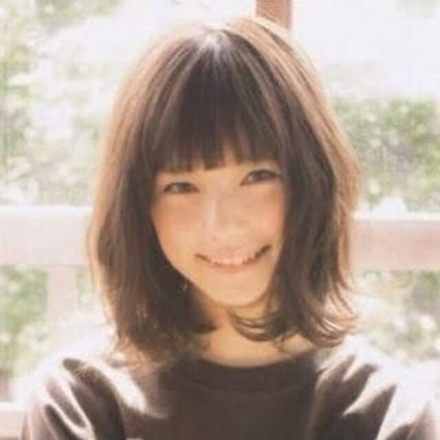 まり