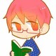 だいちゃん。のアイコン