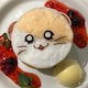 りお🐹のアイコン