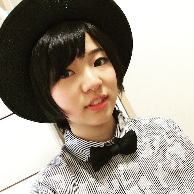 しゅん