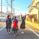 七望のアイコン