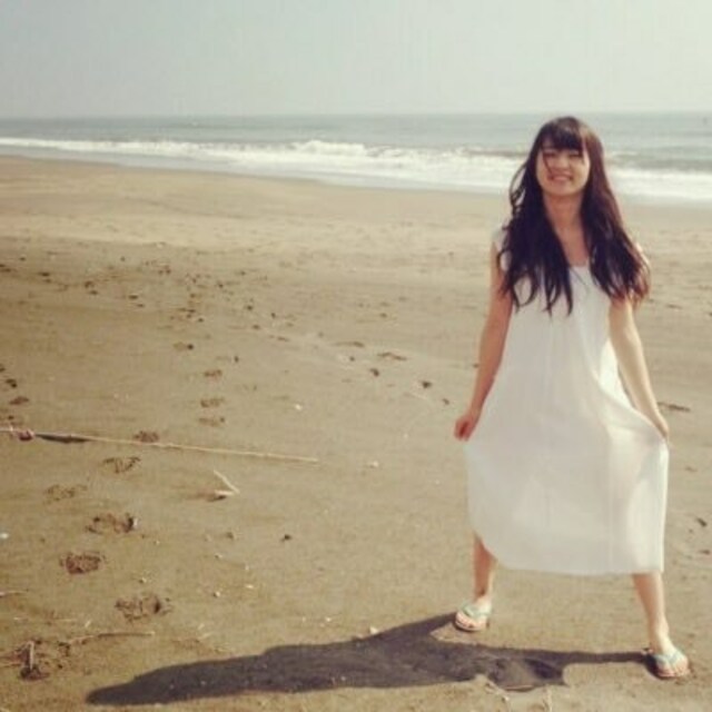 たかはしかずき