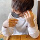 60029のアイコン