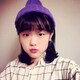 Lauren Hsuのアイコン