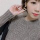 moma＊のアイコン