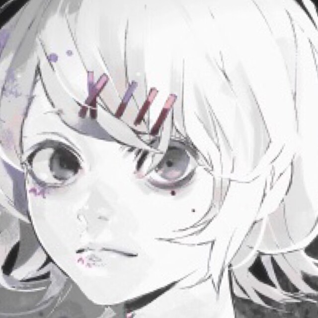 ち