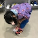 ngkhのアイコン