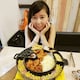 Chia Ling Houのアイコン