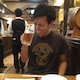 さといものアイコン