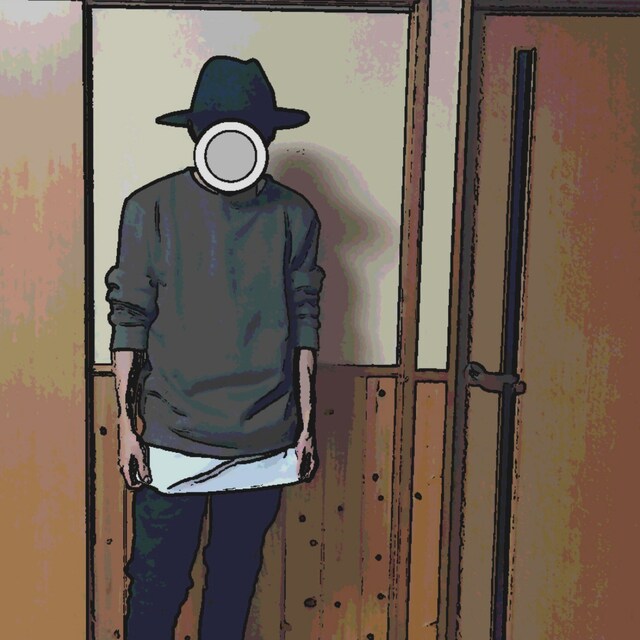 こあら