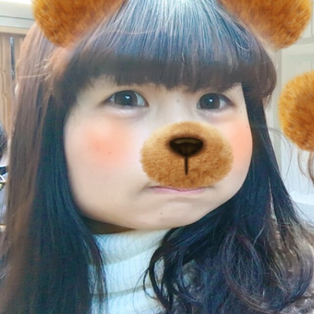 モモ