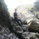 Soooooooooのアイコン