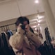 あおのアイコン