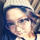 lica77nのアイコン