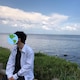 まーのアイコン