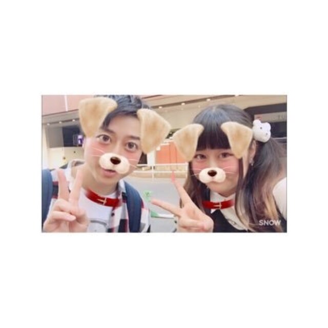 ま ふ ゆ
