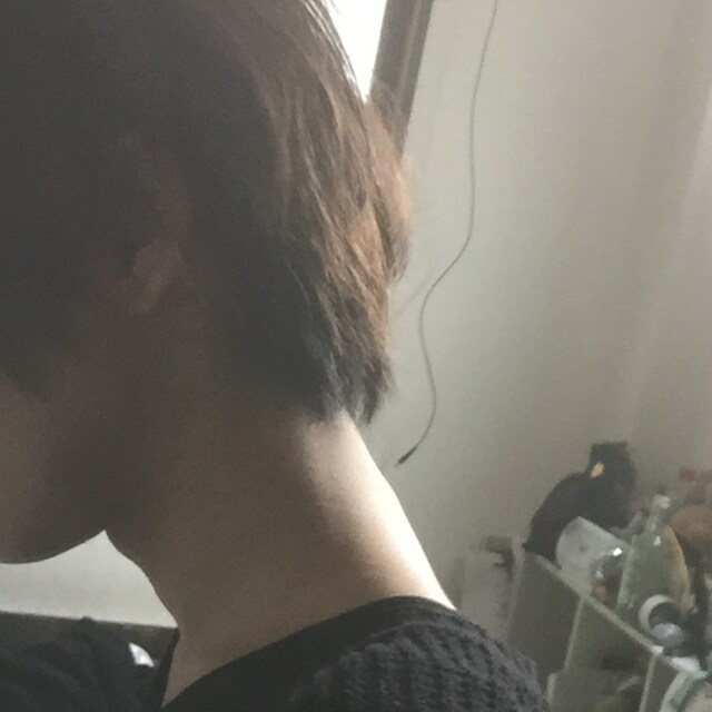 mito