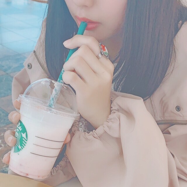 みふゆ