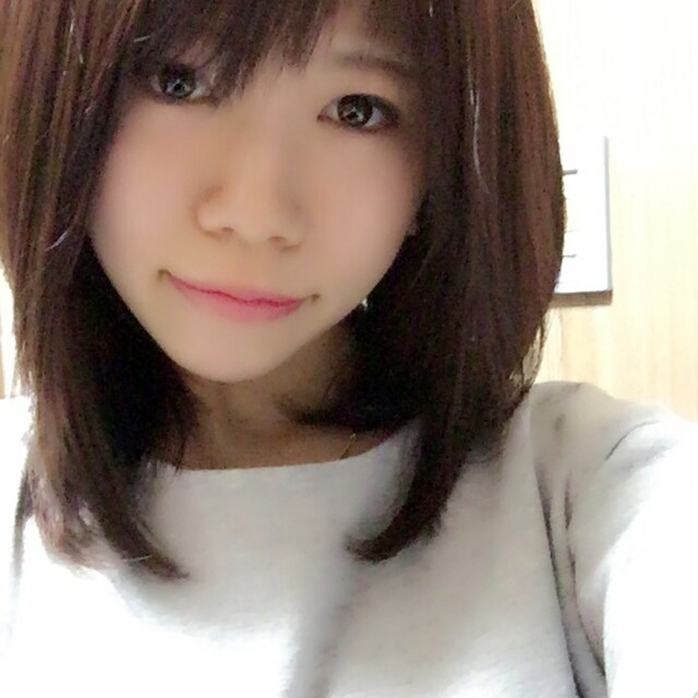 cbsy