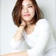 Erina Itoのアイコン