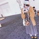 iriieのアイコン