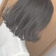 yoshidaのアイコン