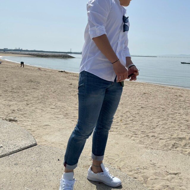 たっぺー