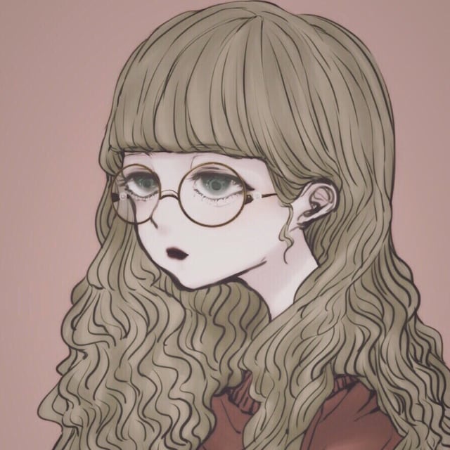 seia