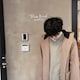 せ～やのアイコン