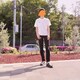 TKMのアイコン