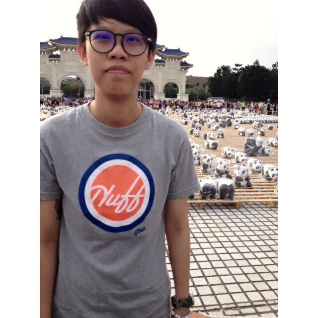 Sun Cheng