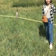 xiaoxiaovのアイコン