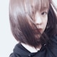 Doreen Wangのアイコン