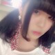 なるくまのアイコン