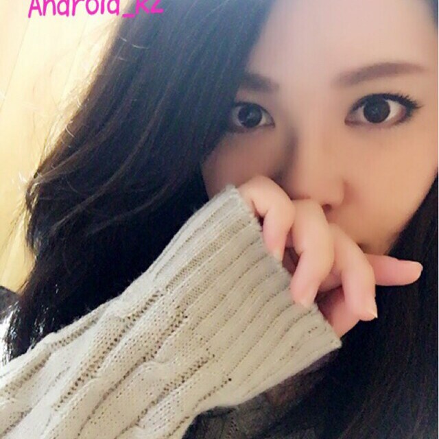 ロイド