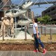 あっきーのアイコン