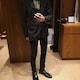 狩野雅也のアイコン