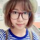 aoichenchenchen