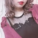 urarinのアイコン