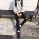 makishimaのアイコン