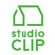 studio CLIP 本川越ペペ店
