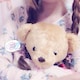 Aya☆Fruitstortaのアイコン