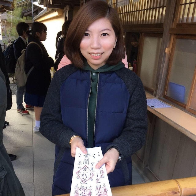 卓儀萍