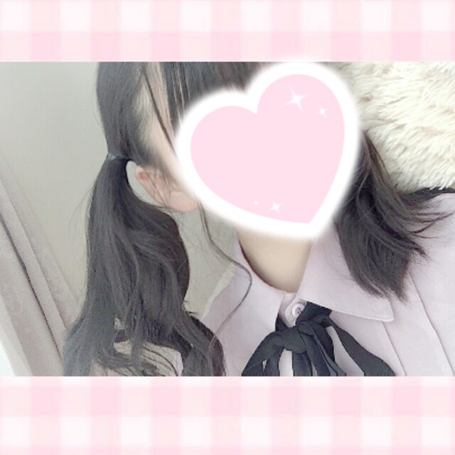 ♡‪︎‬‪てぴか♡