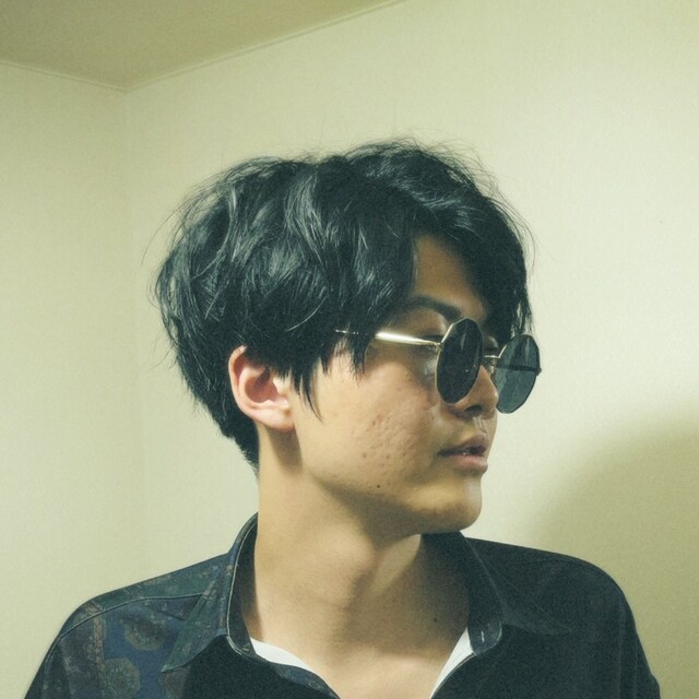 hide0227